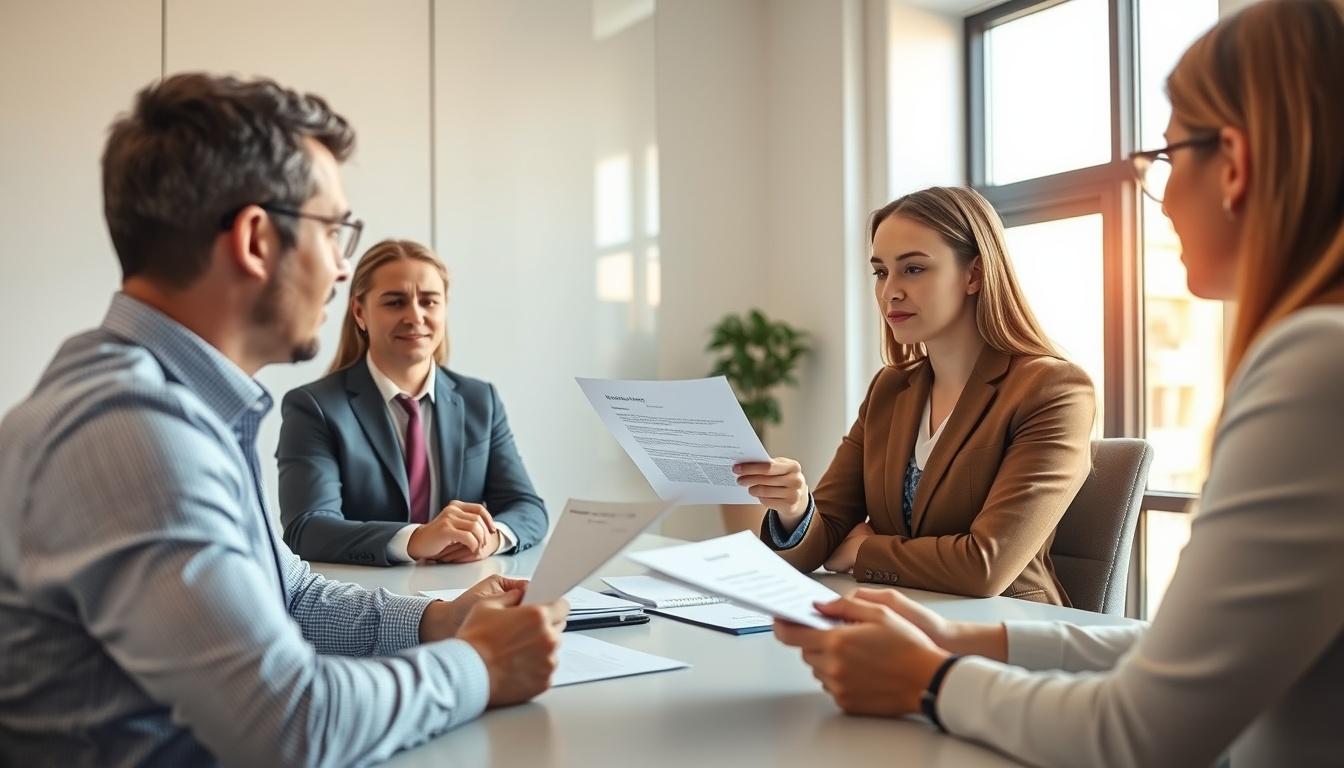 Protege tus contratos